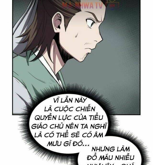 Chương 9 - Trang 80