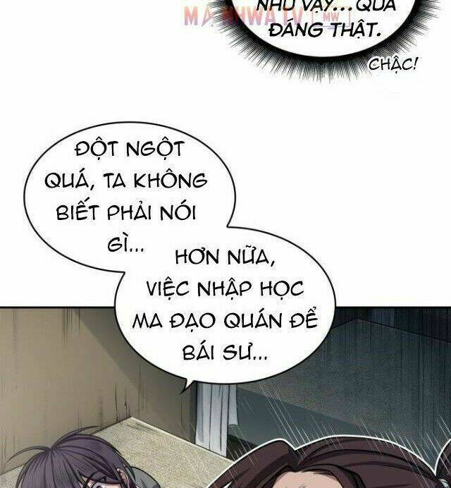 Chương 9 - Trang 81