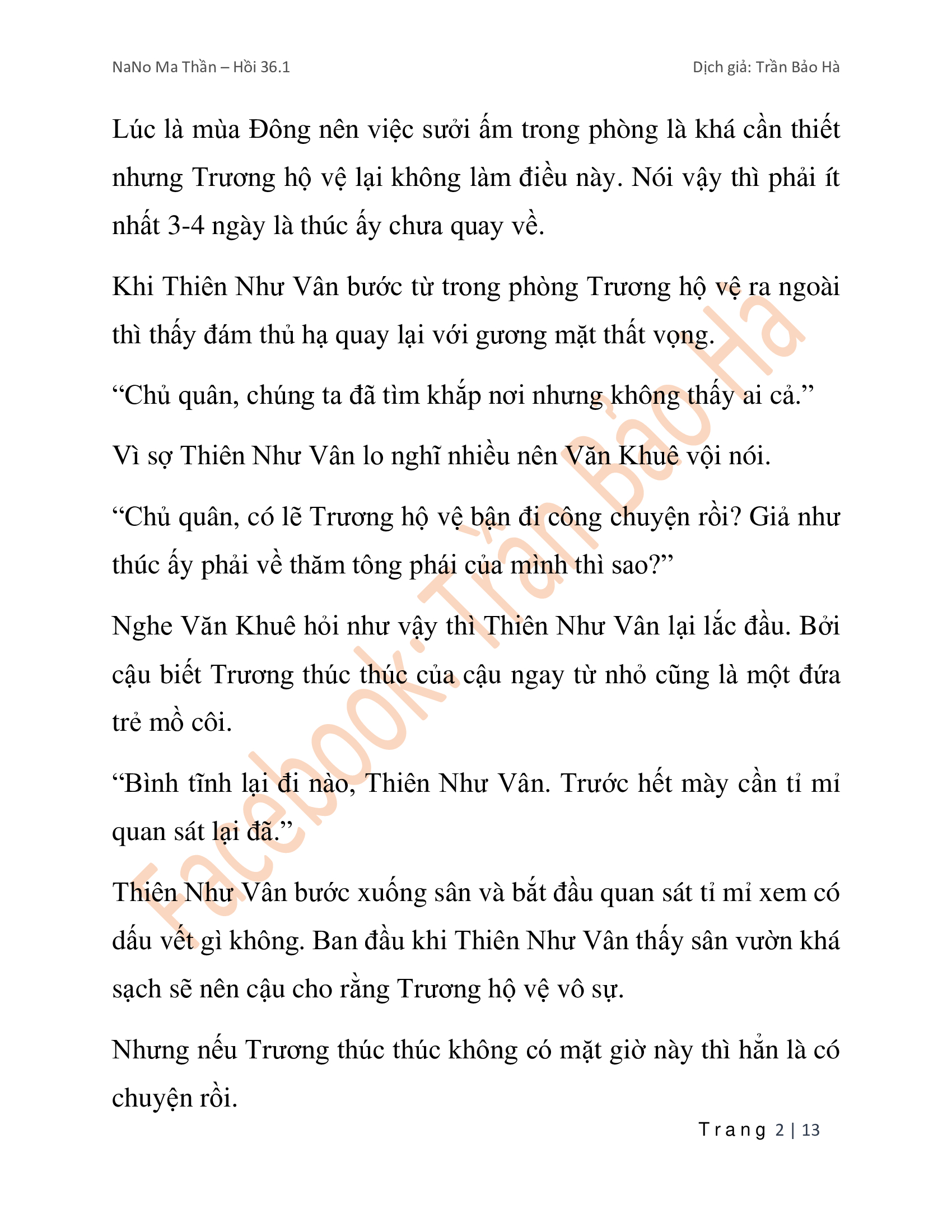 Chapter 90.1 - Trang 2