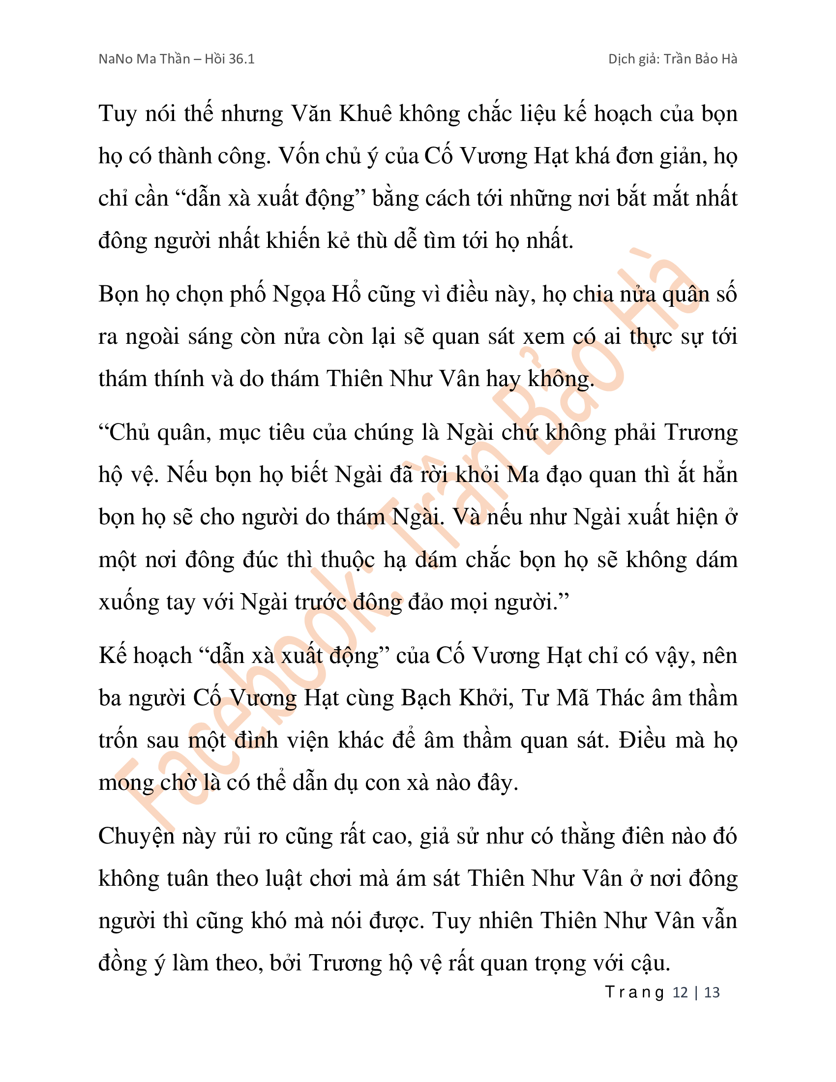 Chapter 90.1 - Trang 12