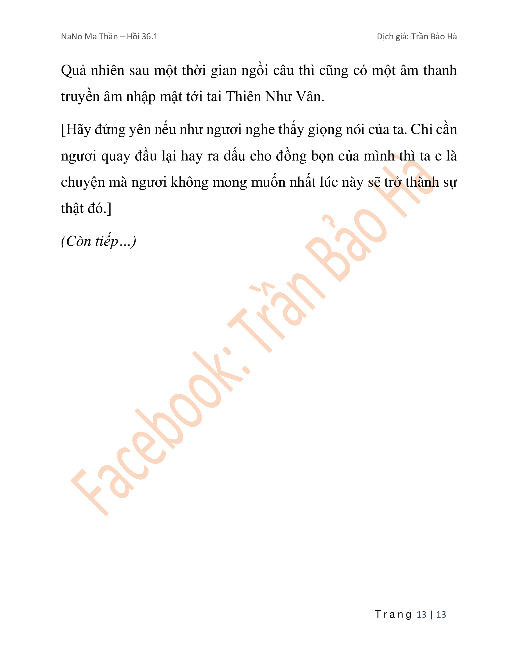 Chapter 90.1 - Trang 13
