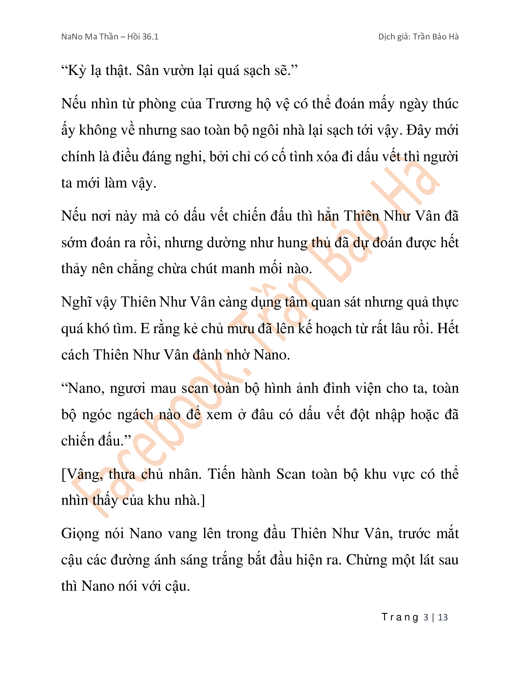 Chapter 90.1 - Trang 3