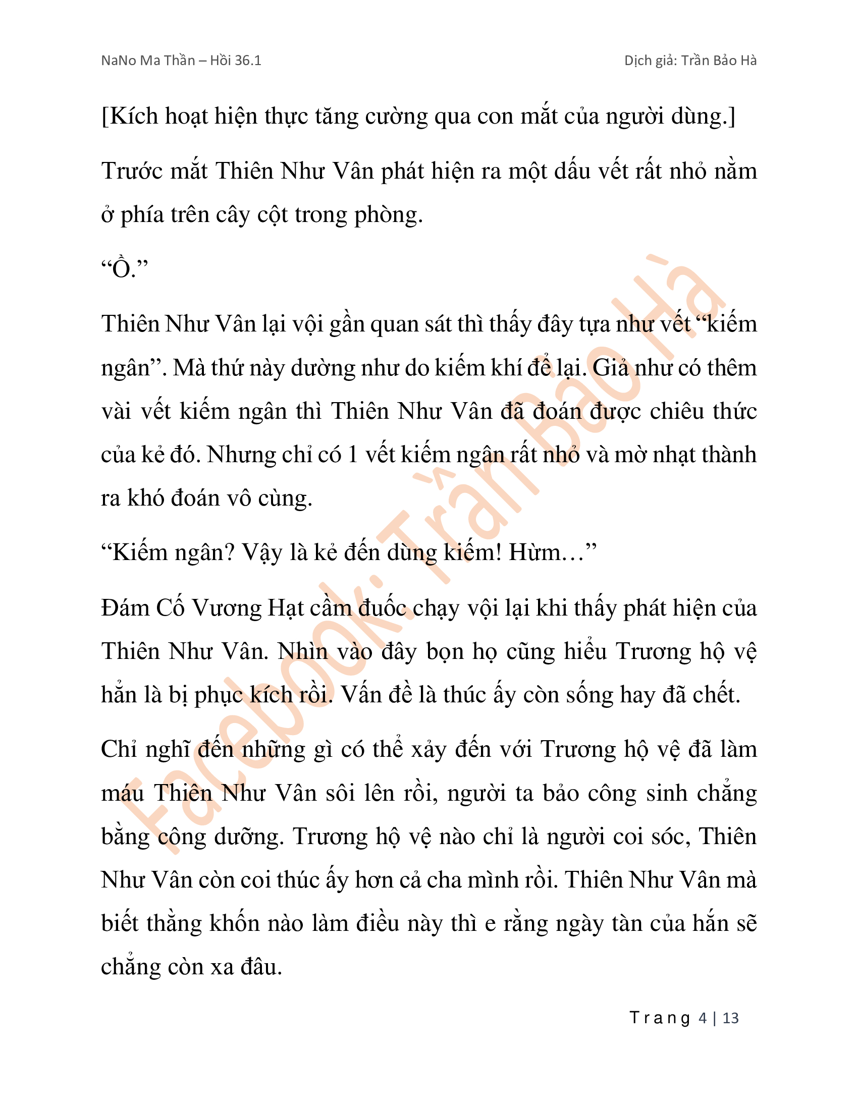Chapter 90.1 - Trang 4