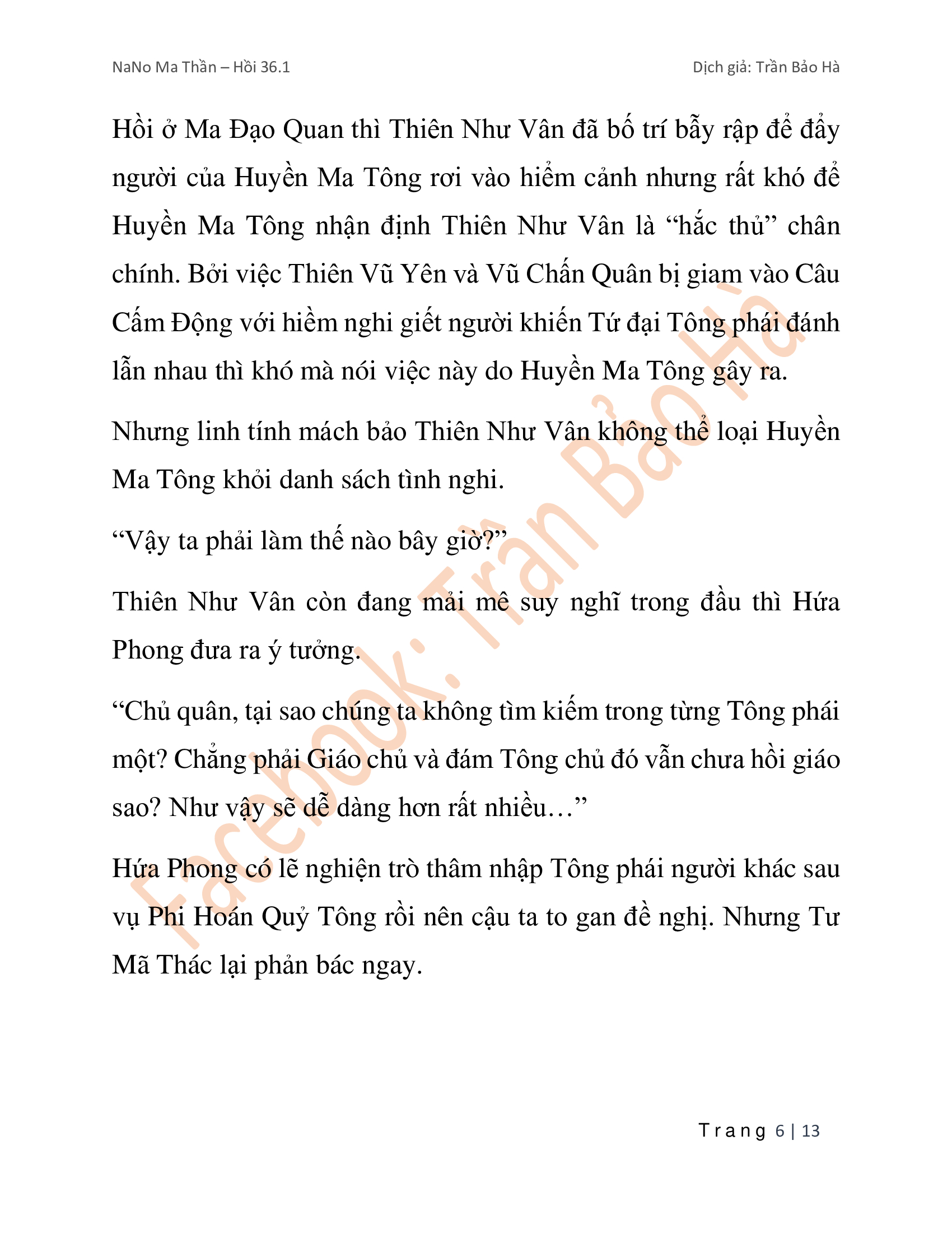 Chapter 90.1 - Trang 6