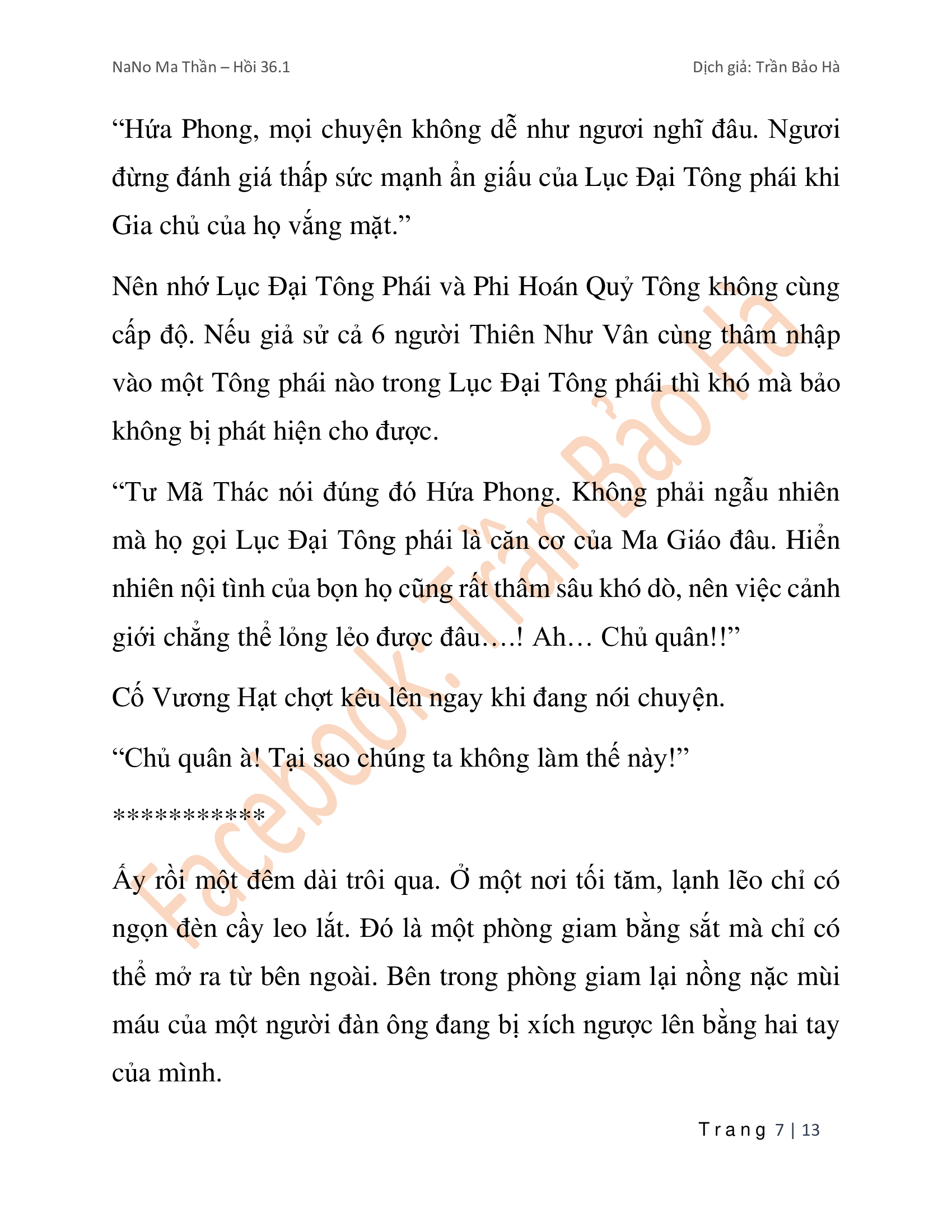 Chapter 90.1 - Trang 7