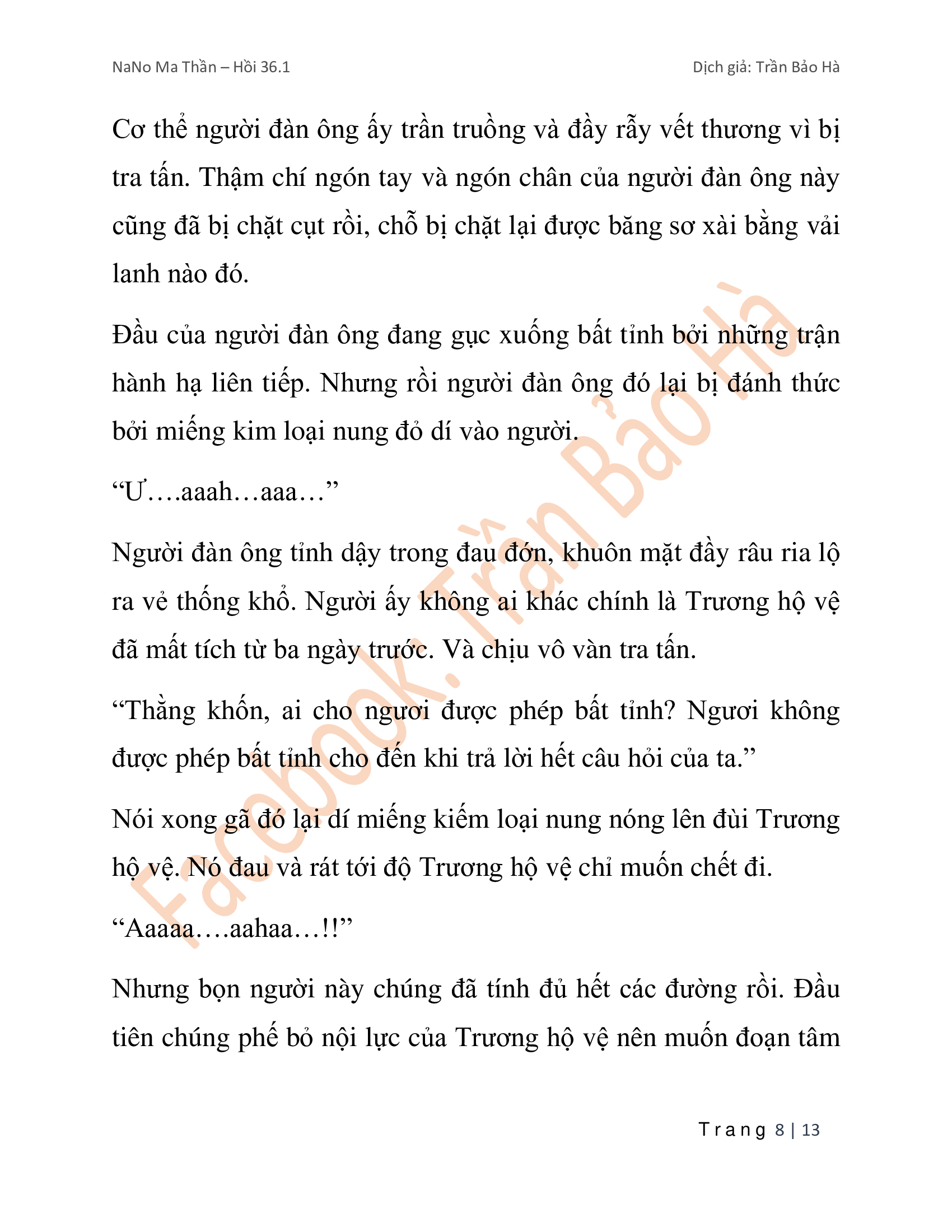 Chapter 90.1 - Trang 8