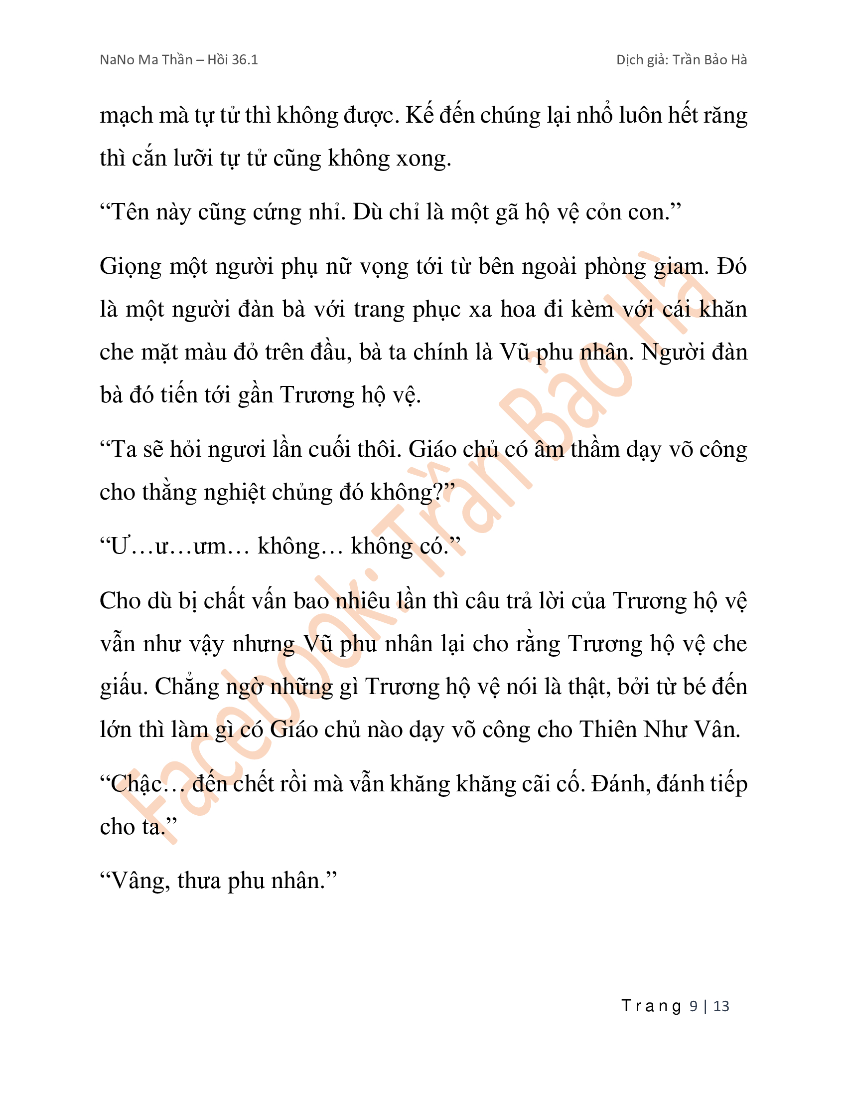 Chapter 90.1 - Trang 9