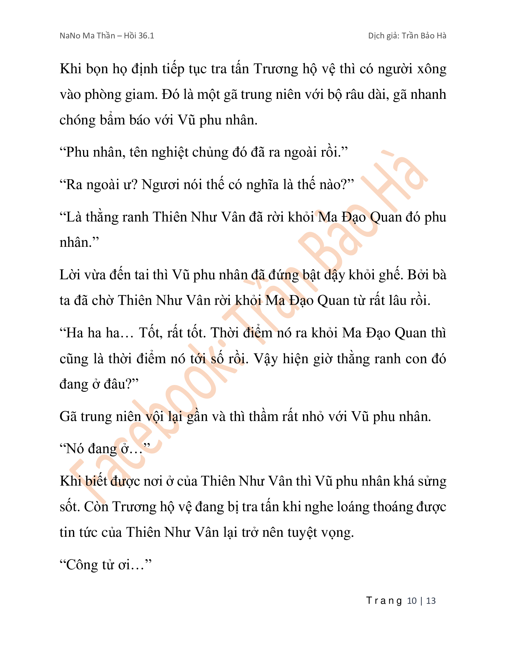 Chapter 90.1 - Trang 10