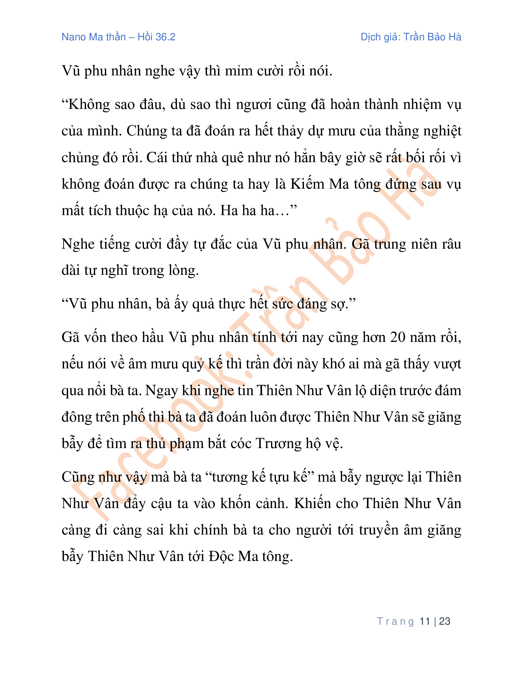 Chapter 90.2 - Trang 11