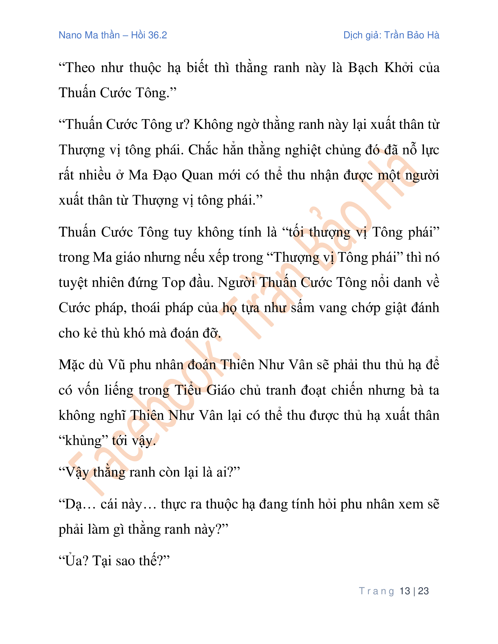 Chapter 90.2 - Trang 13