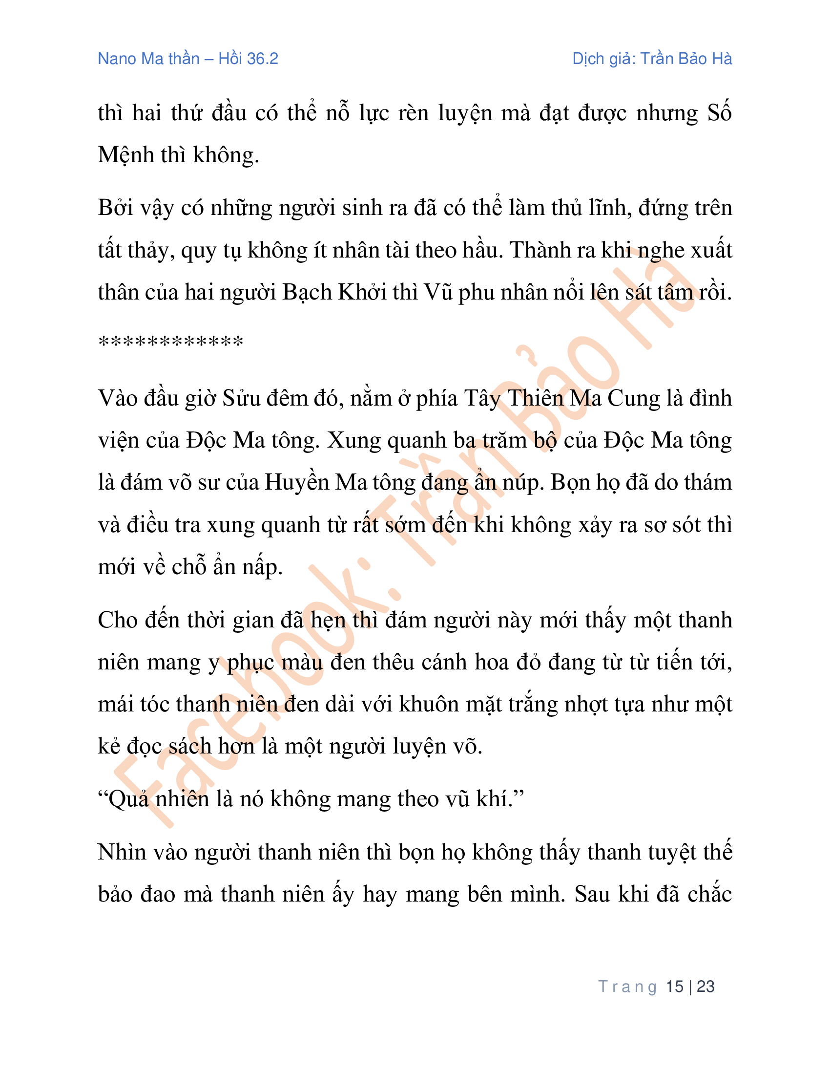 Chapter 90.2 - Trang 15