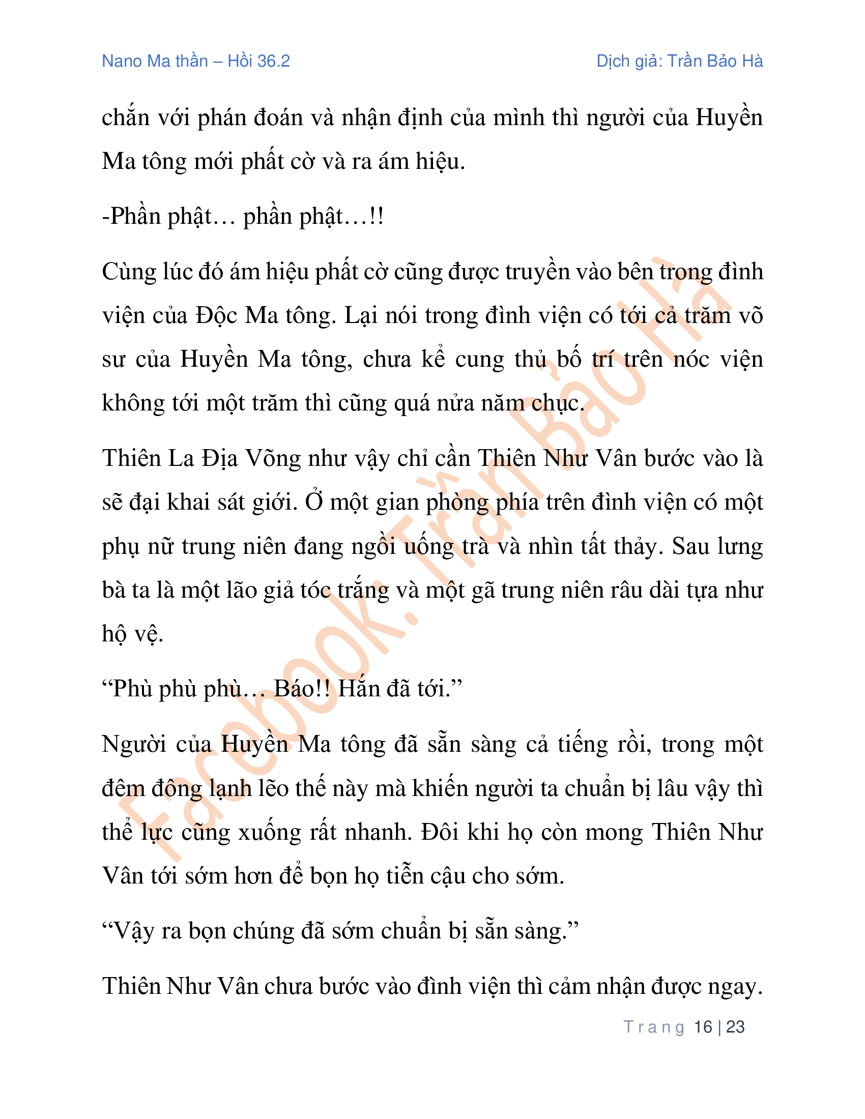 Chapter 90.2 - Trang 16