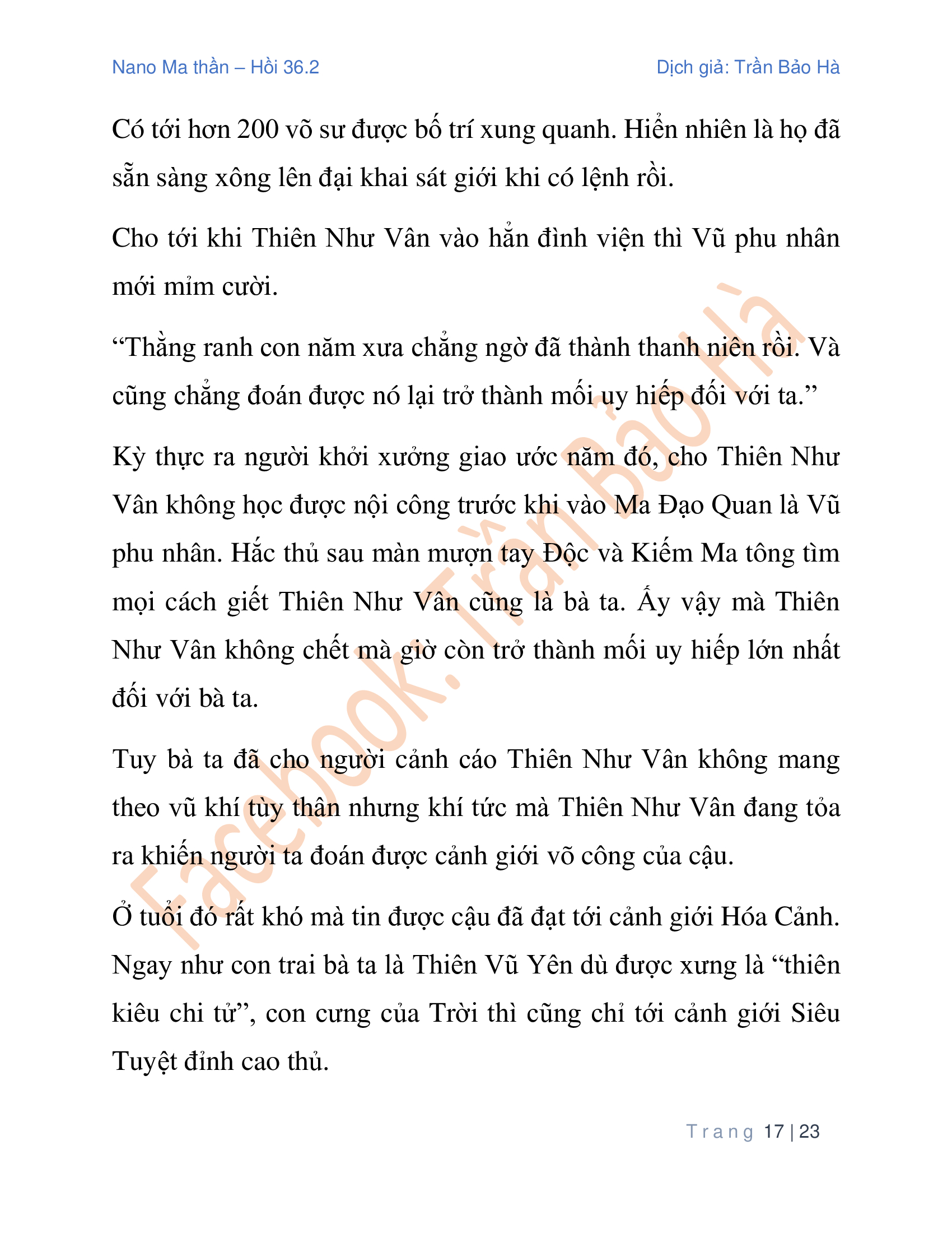 Chapter 90.2 - Trang 17