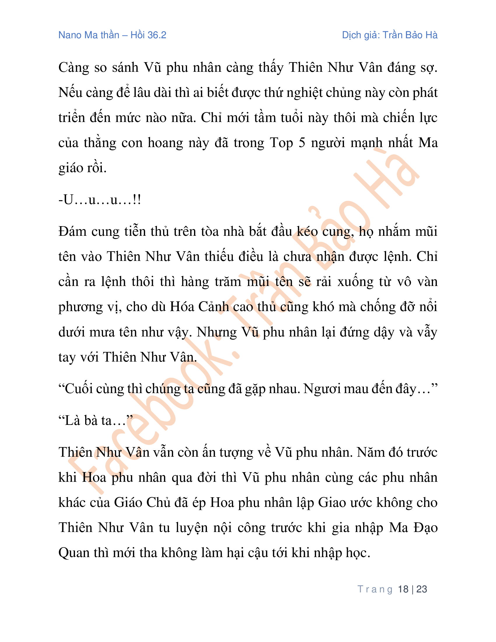 Chapter 90.2 - Trang 18