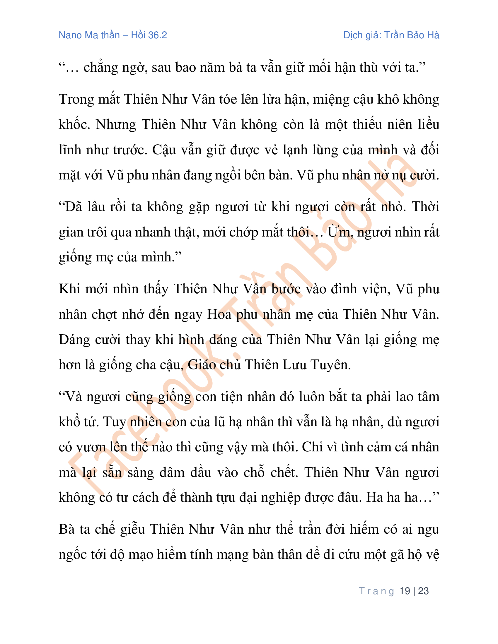 Chapter 90.2 - Trang 19