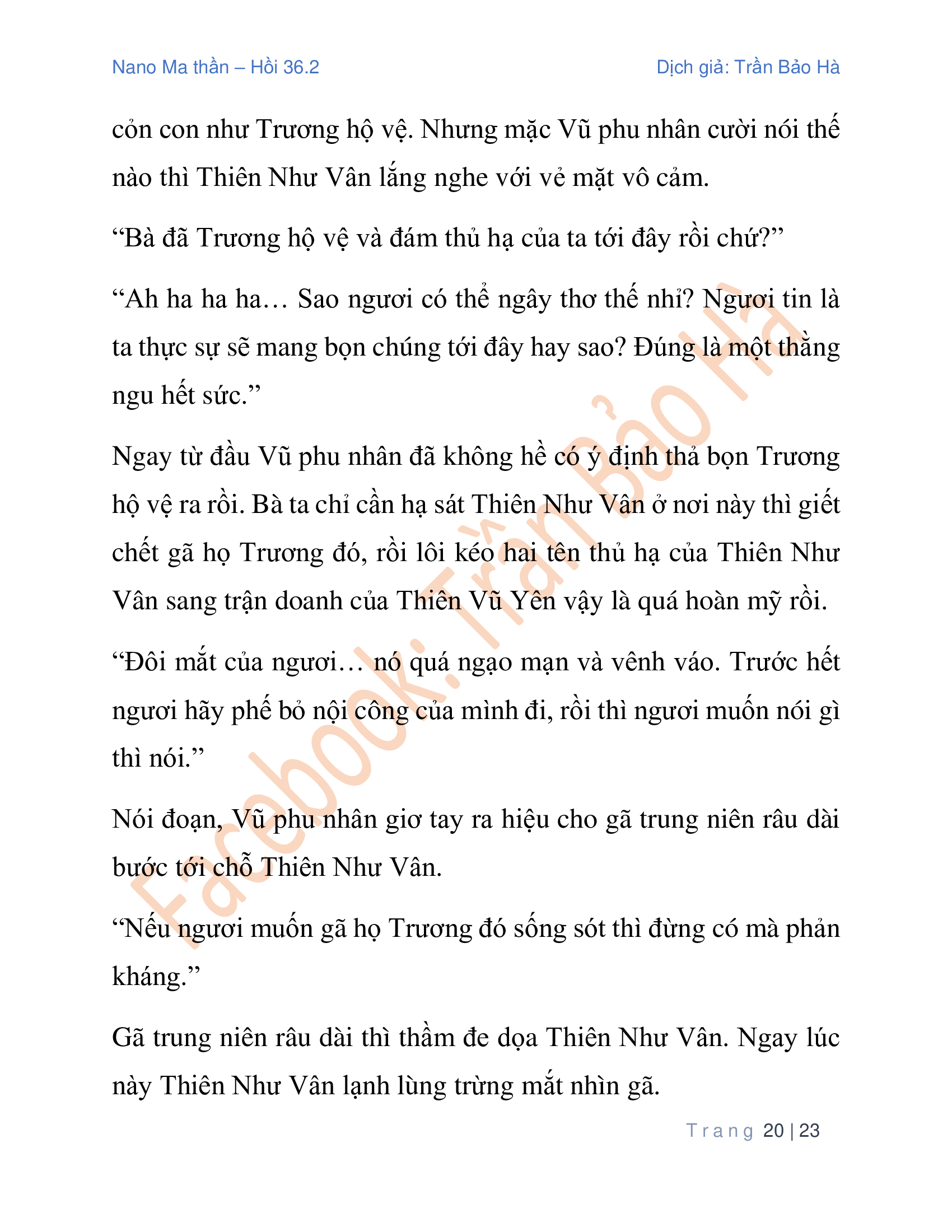 Chapter 90.2 - Trang 20