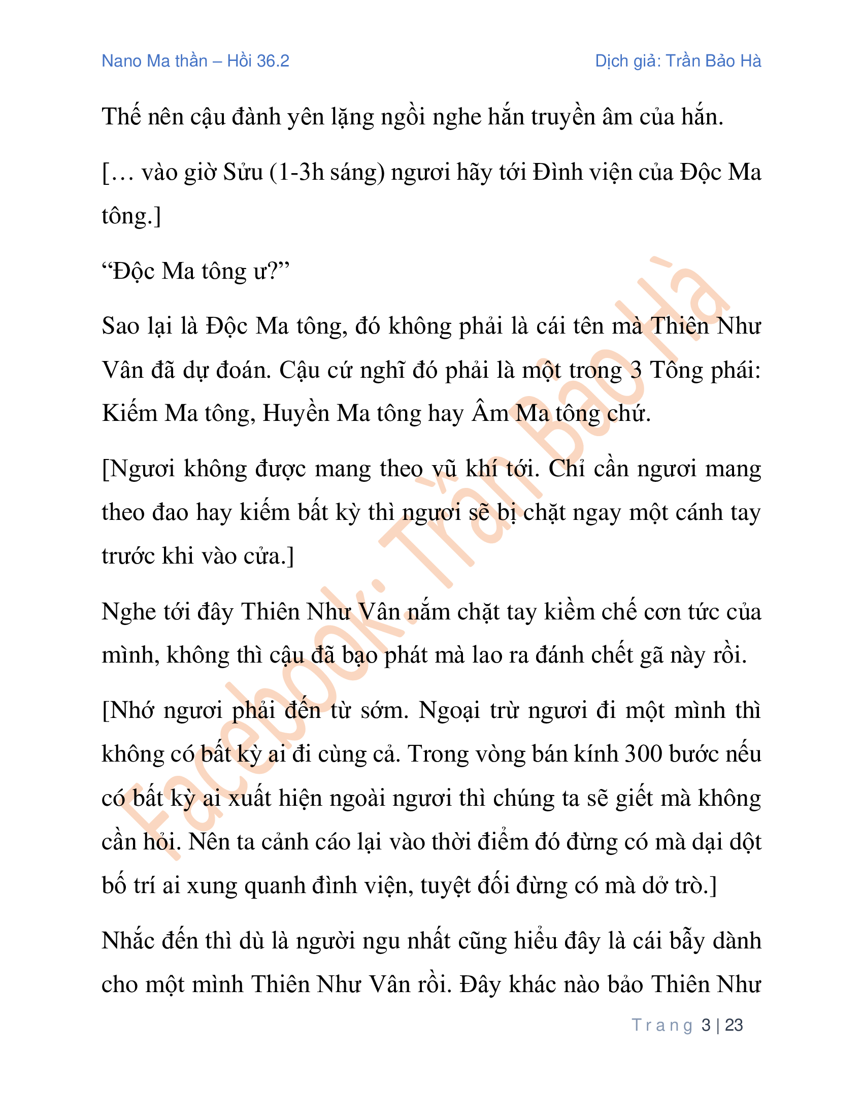 Chapter 90.2 - Trang 3