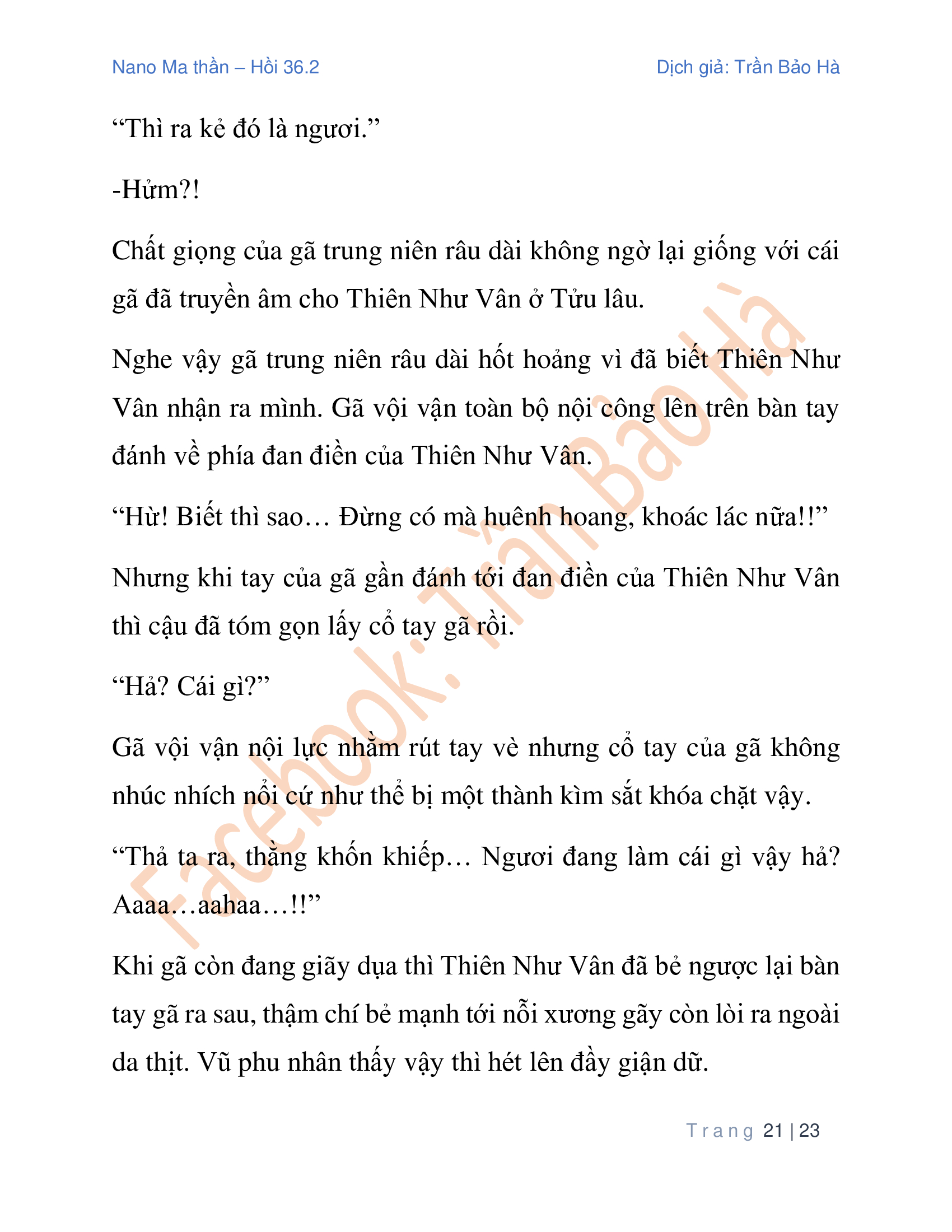 Chapter 90.2 - Trang 21
