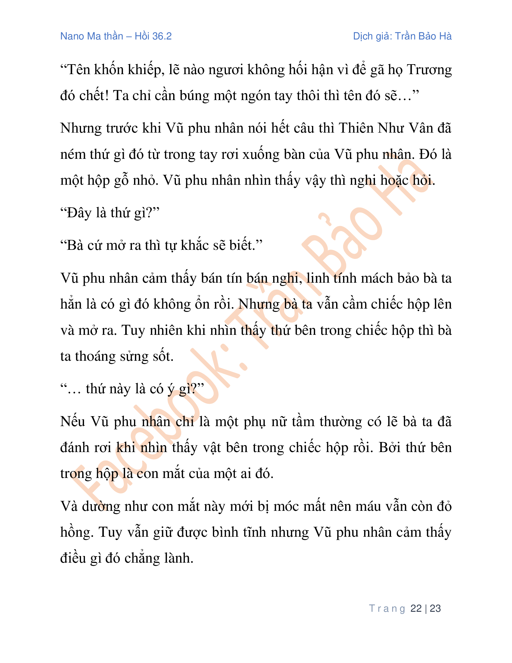 Chapter 90.2 - Trang 22