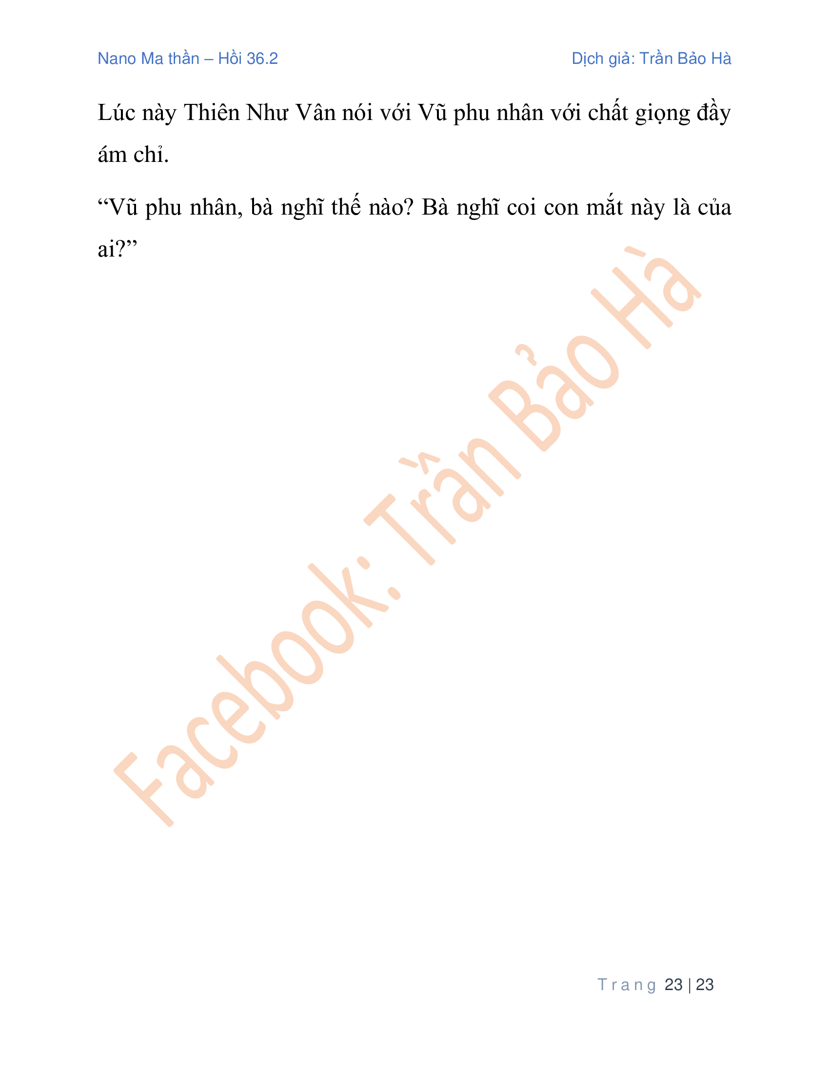 Chapter 90.2 - Trang 23