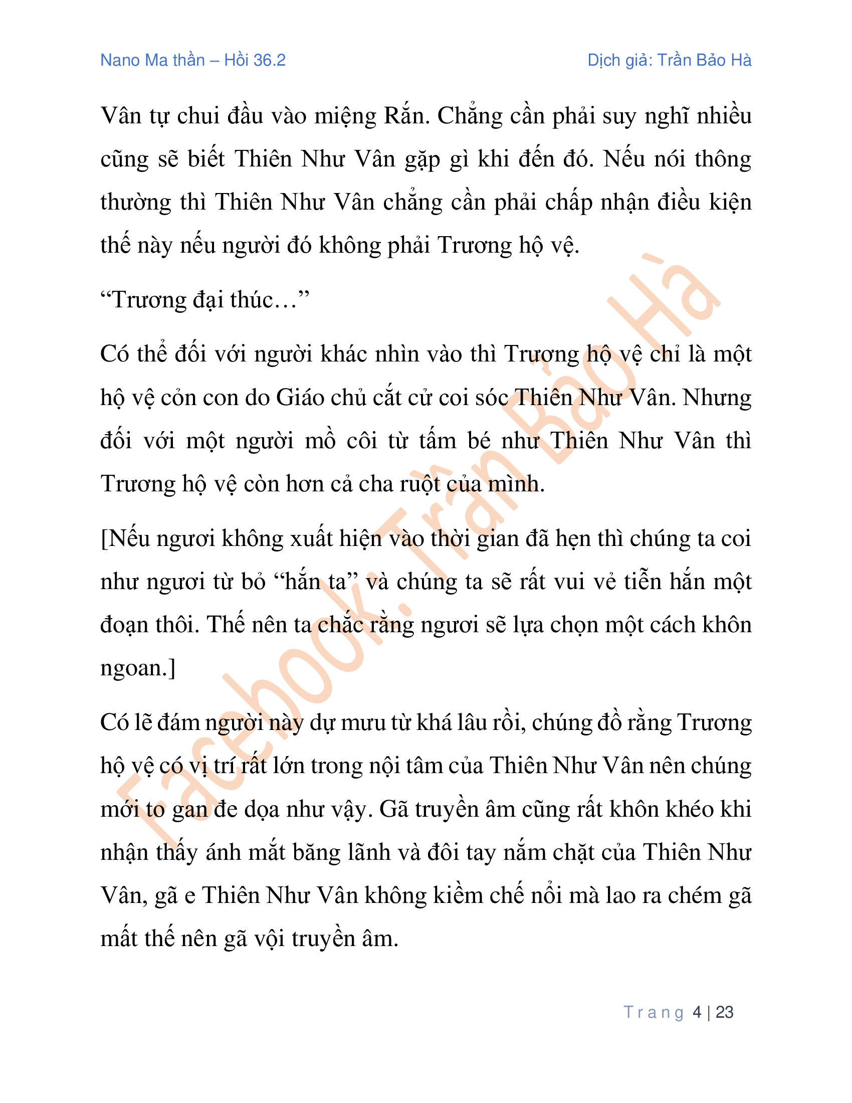 Chapter 90.2 - Trang 4