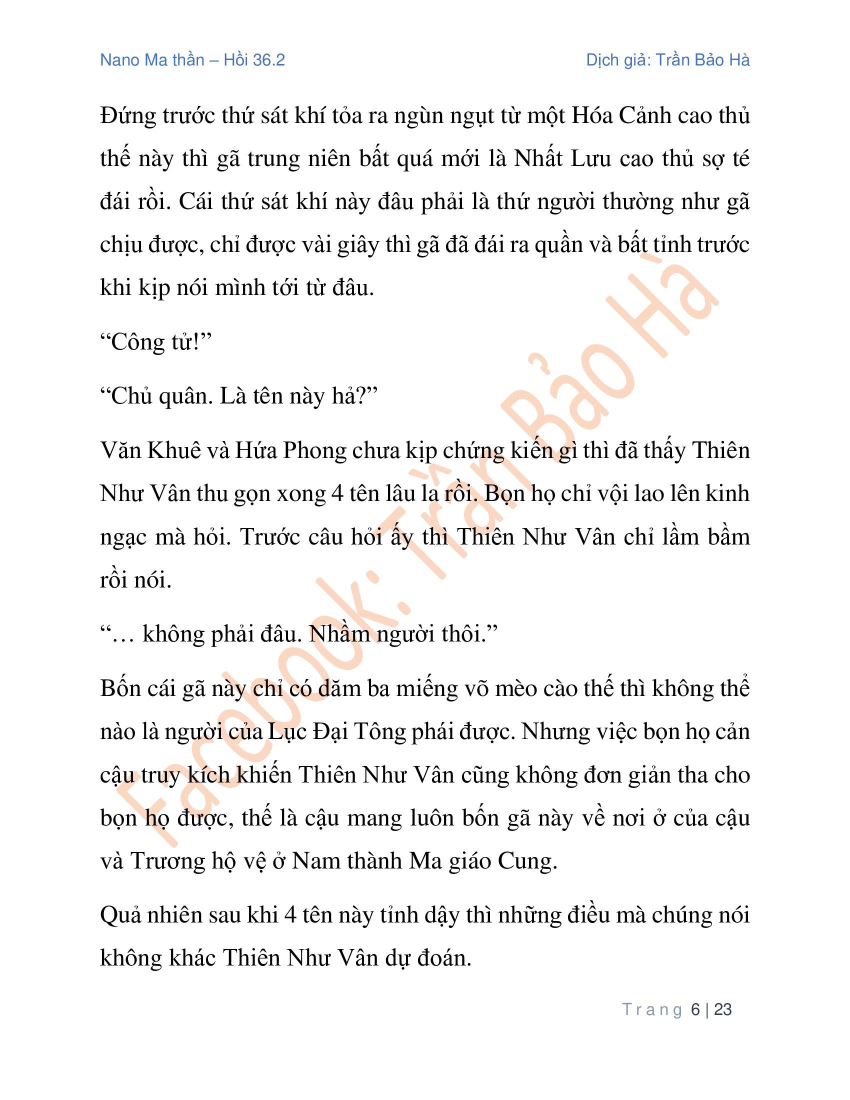 Chapter 90.2 - Trang 6