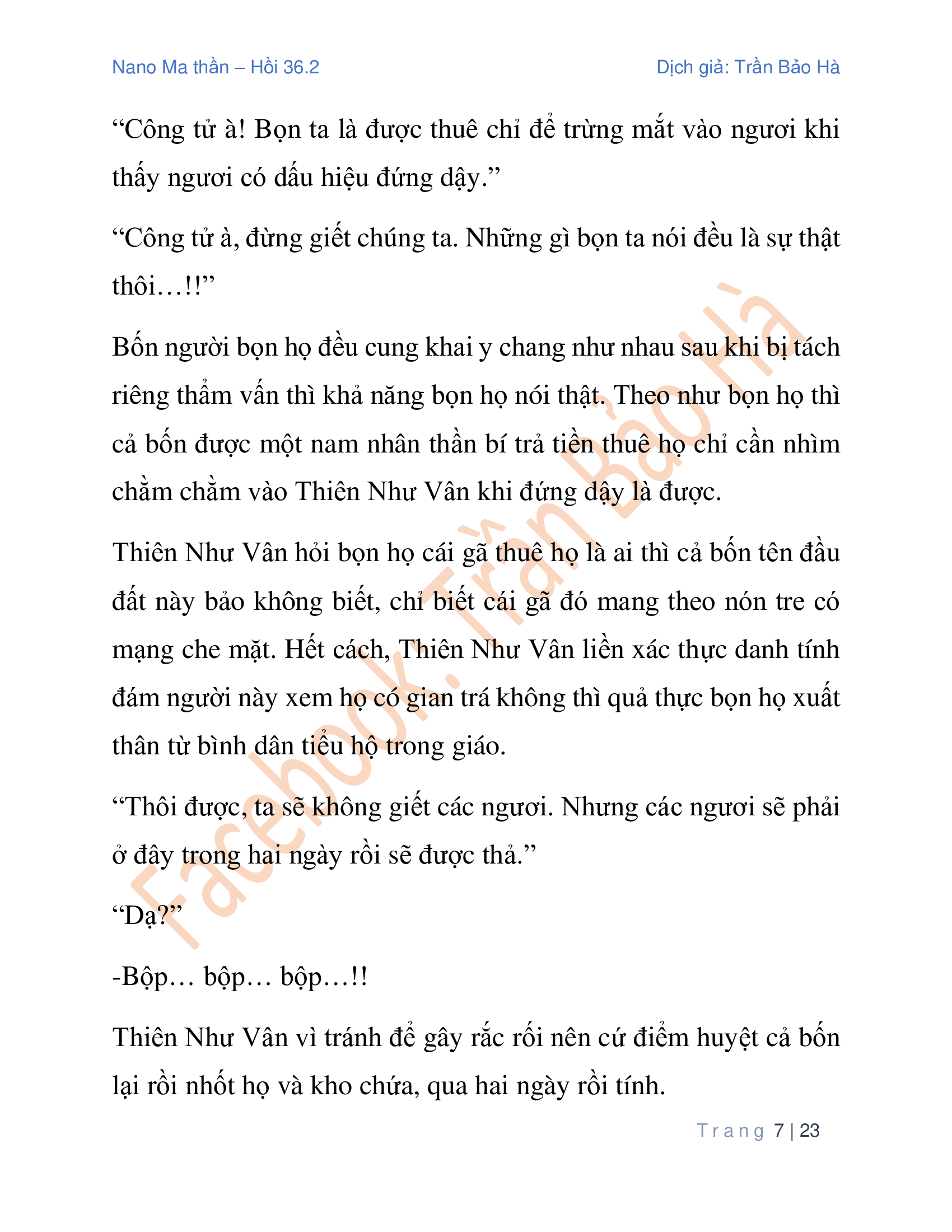 Chapter 90.2 - Trang 7
