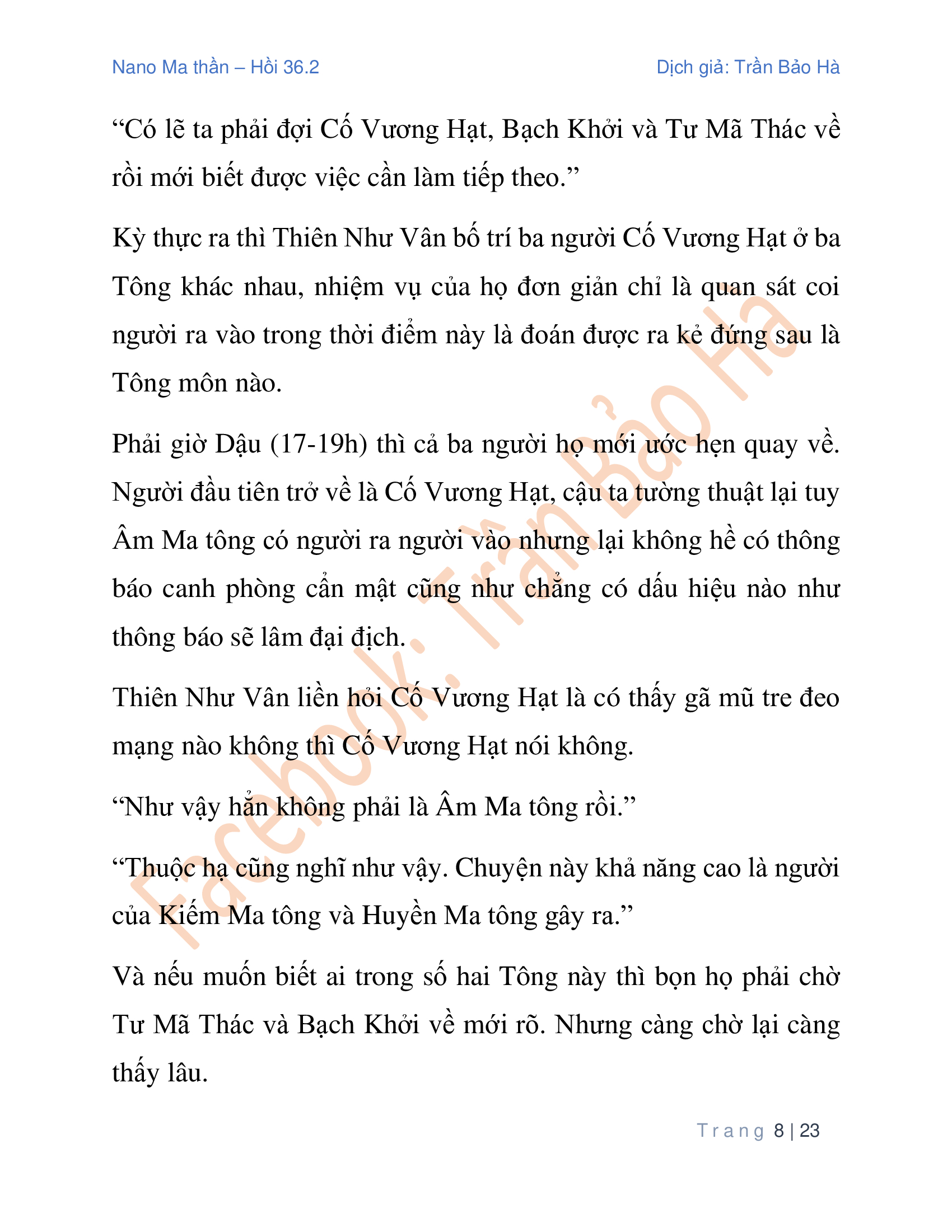 Chapter 90.2 - Trang 8