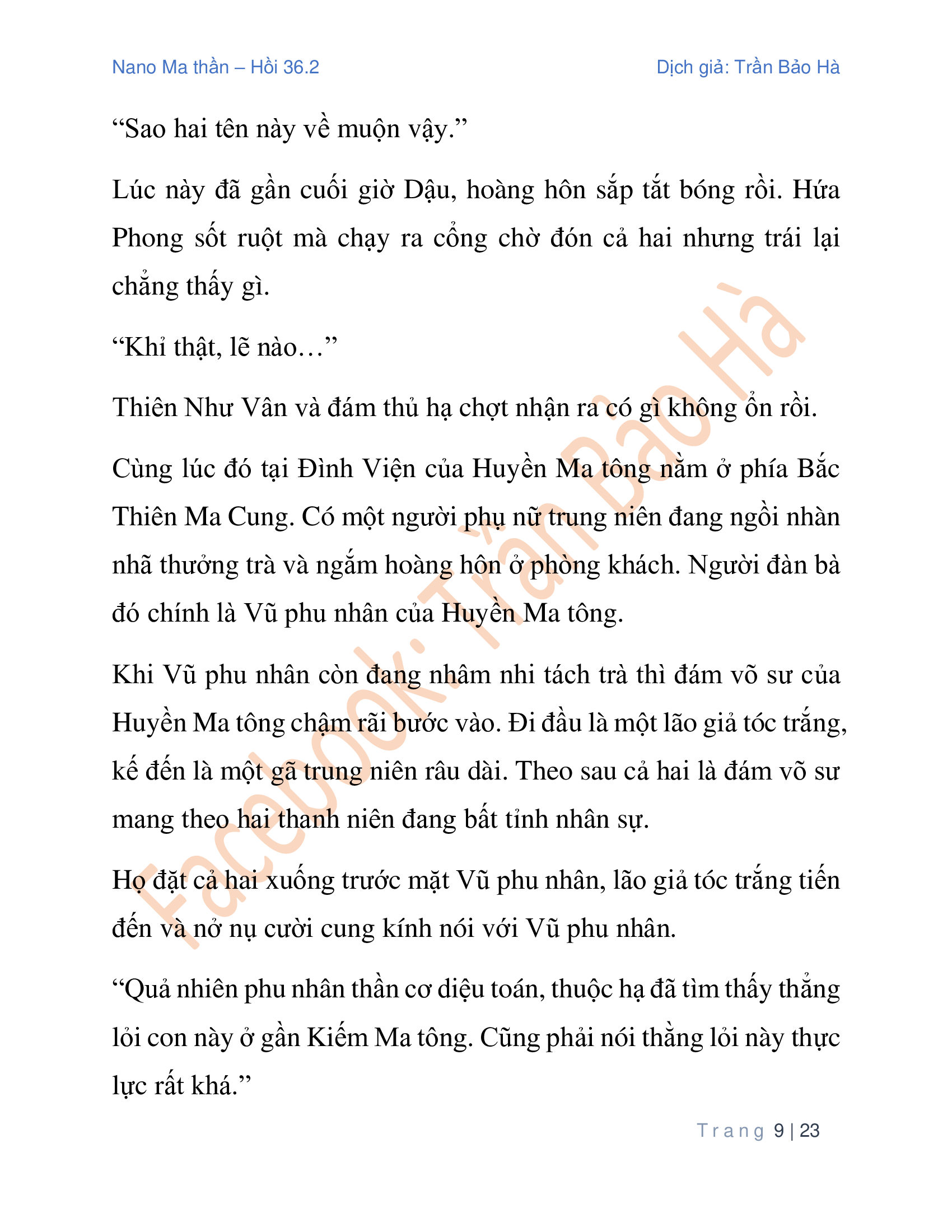 Chapter 90.2 - Trang 9