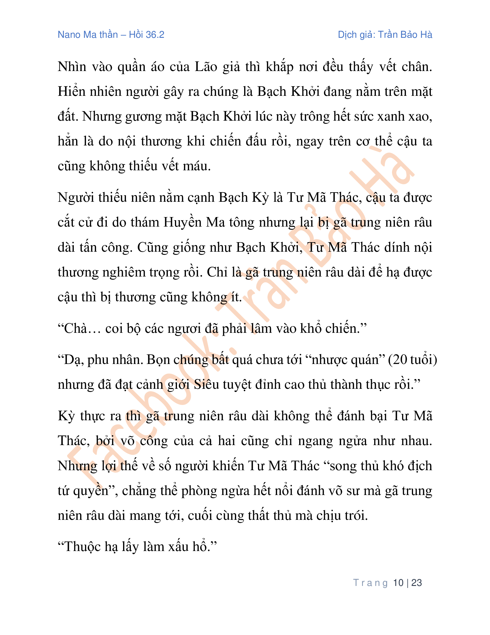 Chapter 90.2 - Trang 10