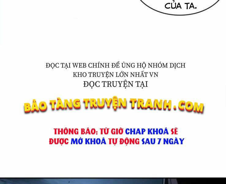 Chương 90 - Trang 102