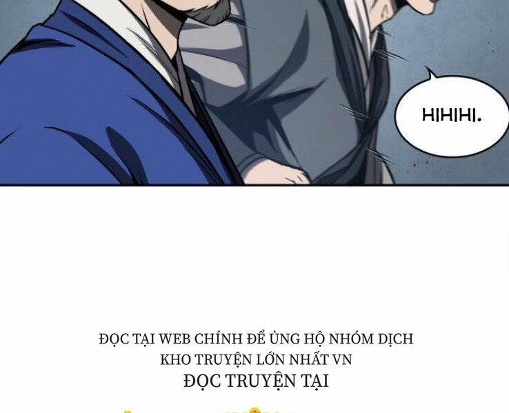 Chương 90 - Trang 108