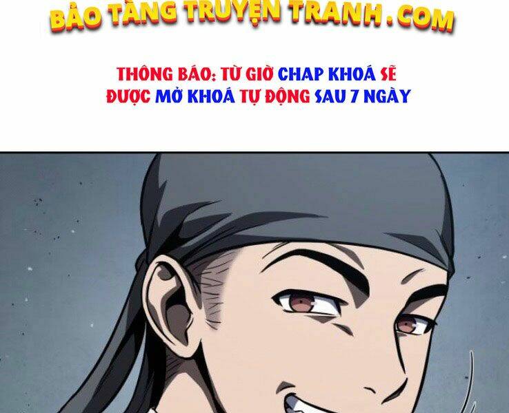 Chương 90 - Trang 109