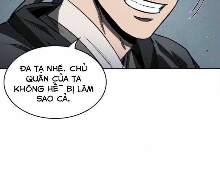Chương 90 - Trang 110