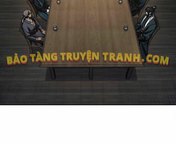 Chương 90 - Trang 114