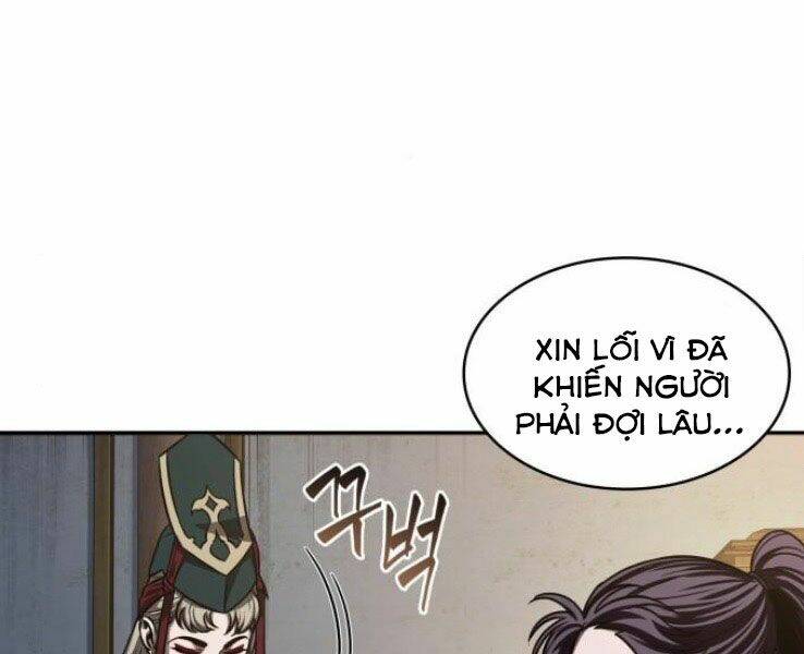 Chương 90 - Trang 115