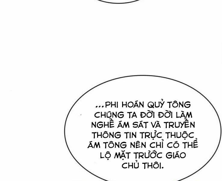 Chương 90 - Trang 117