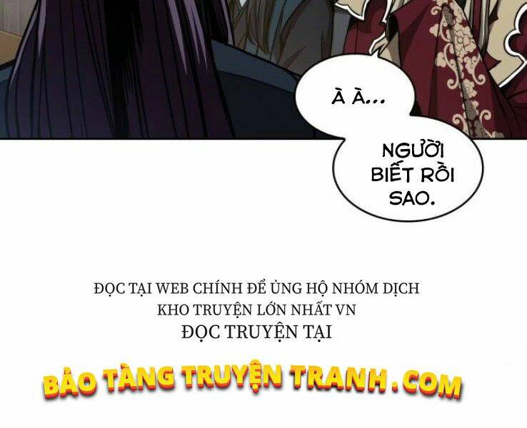 Chương 90 - Trang 121