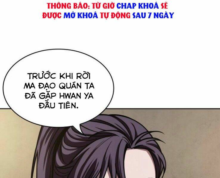 Chương 90 - Trang 122