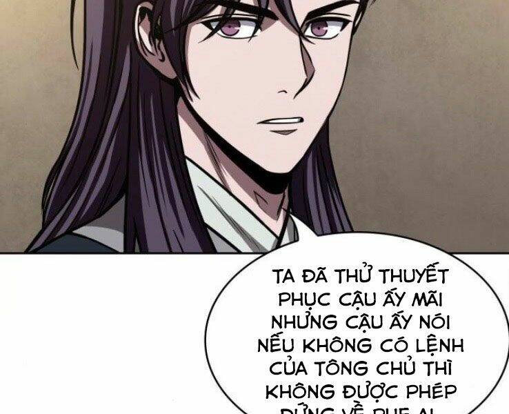 Chương 90 - Trang 123
