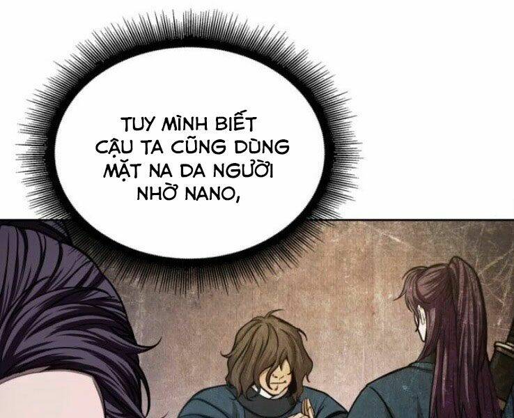 Chương 90 - Trang 125