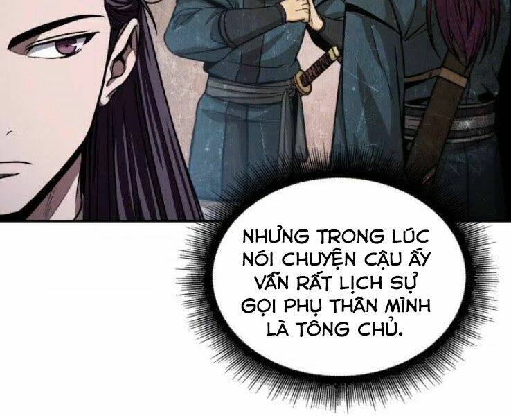 Chương 90 - Trang 126