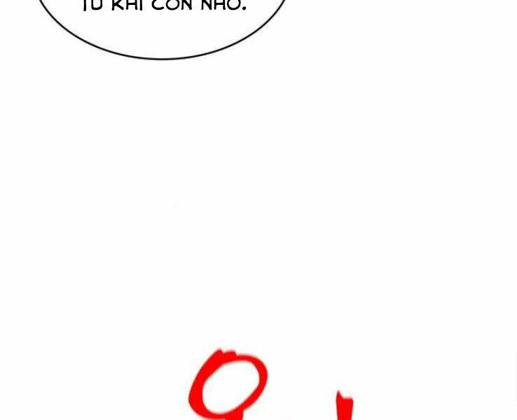 Chương 90 - Trang 133