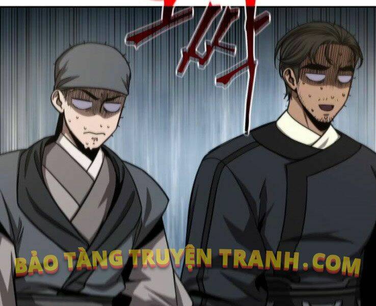 Chương 90 - Trang 134