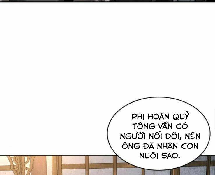 Chương 90 - Trang 135