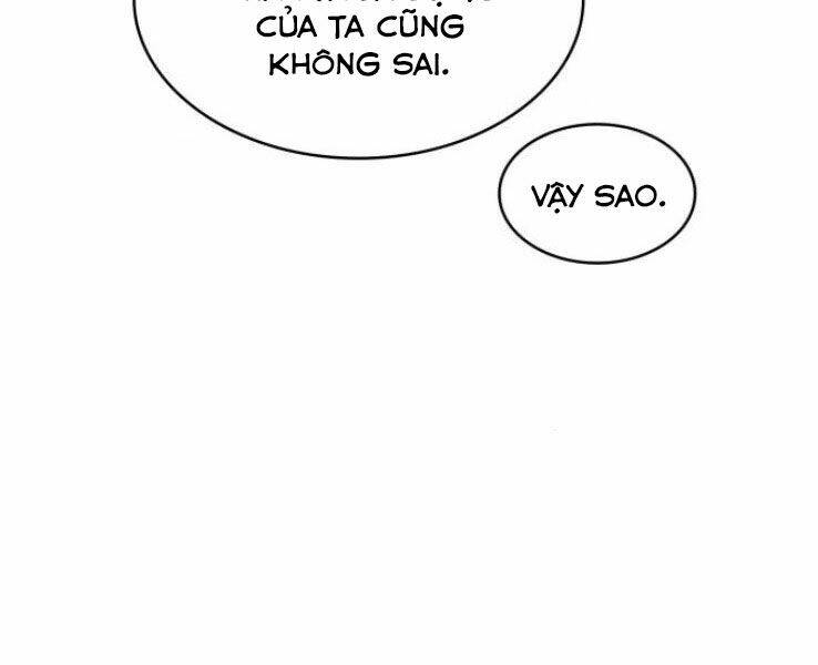 Chương 90 - Trang 137