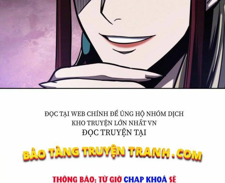 Chương 90 - Trang 139