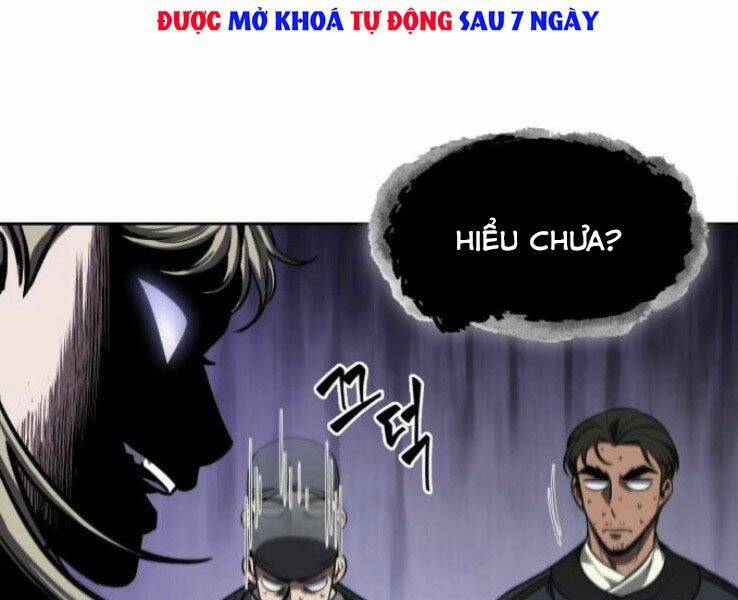 Chương 90 - Trang 140