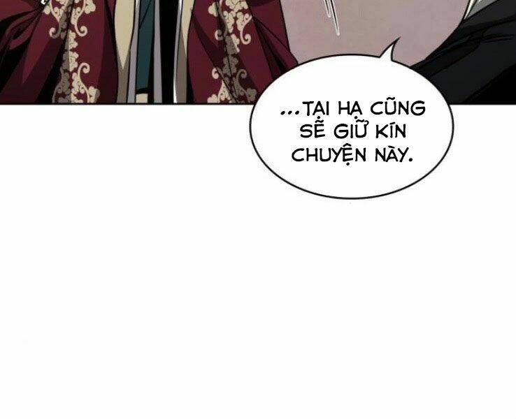 Chương 90 - Trang 143