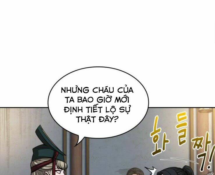Chương 90 - Trang 144